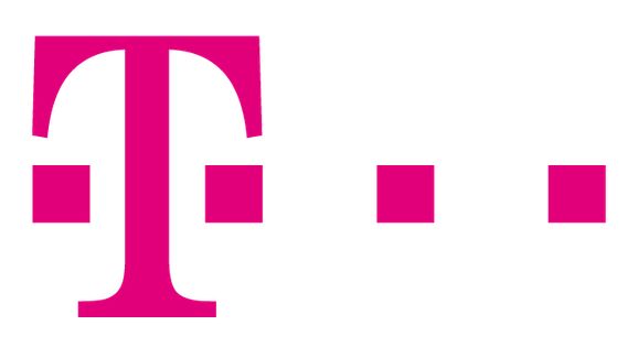 TELEKOM - Mother + Child - E-Casting