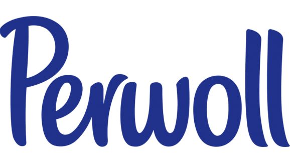 PERWOLL Online Audition - Side Characters