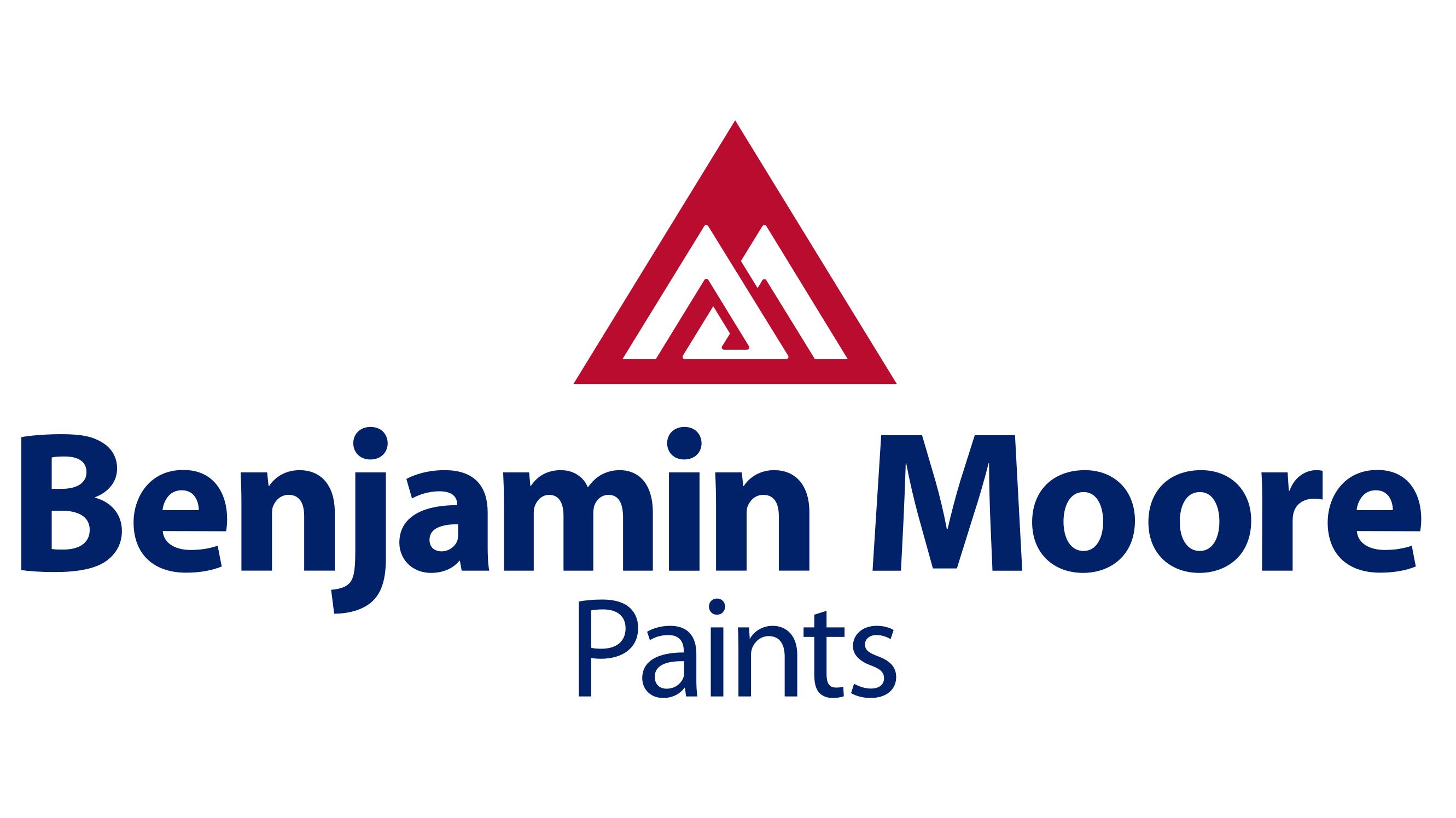 BENJAMIN MOORE Online Audition Tröber Castingbase