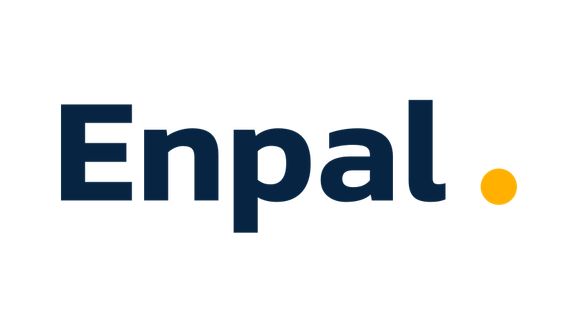 ENPAL E-Casting