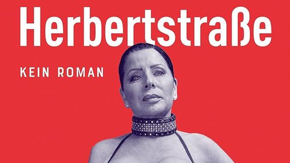 HERBERTSTRASSE - E-Casting HR: Manu 6/12 Jahre