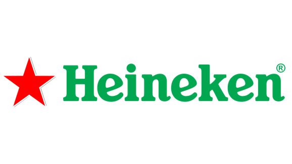 HEINEKEN - E-Casting
