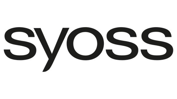 SYOSS - E-Casting