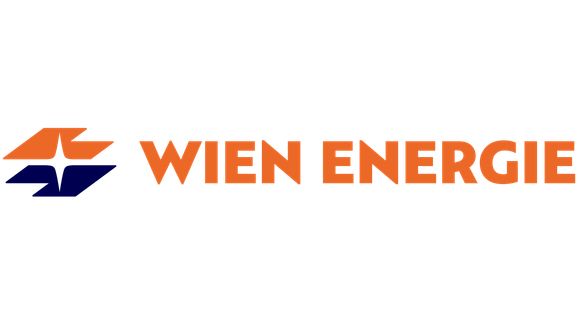 WIEN ENERGIE - E-Casting