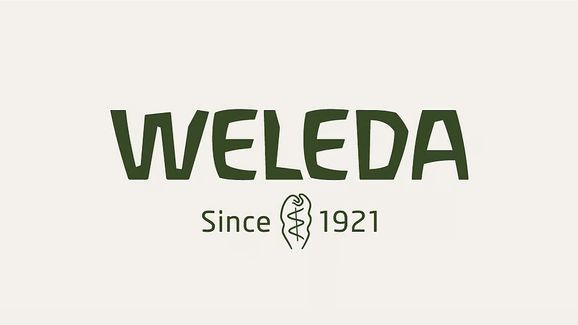 WELEDA FOTOSHOOTING - E-Casting