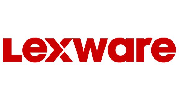 LEXWARE Online Audition UK