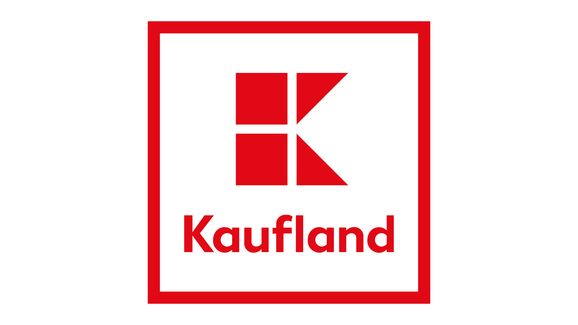 KAUFLAND E-Casting