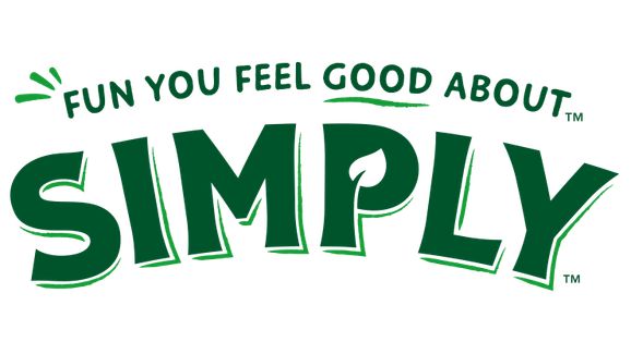 SIMPLY - Self-Tape Casting